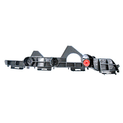 Bumper Support Rr Lh Outer - Toyota Rav4 2016-2018