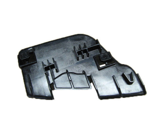 Bumper Bracket Rr Lh Upper - Toyota Avalon 2013-2018