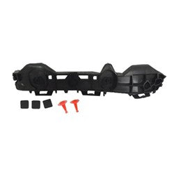 Bumper Retainer Rr Lh - Toyota Corolla Hatchback 2019-2025