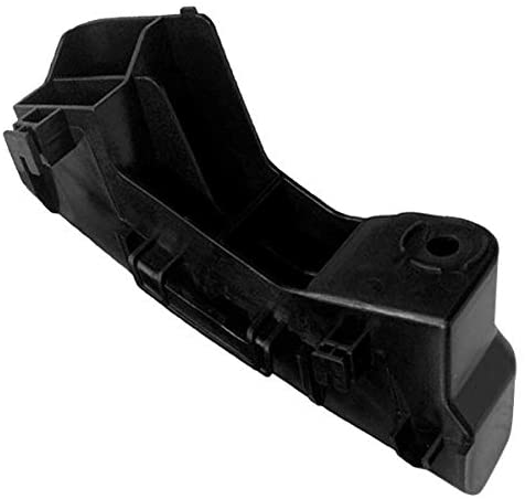 Bumper Support Rr Lh Inner Plastic - Toyota Corolla Sedan 2020-2025
