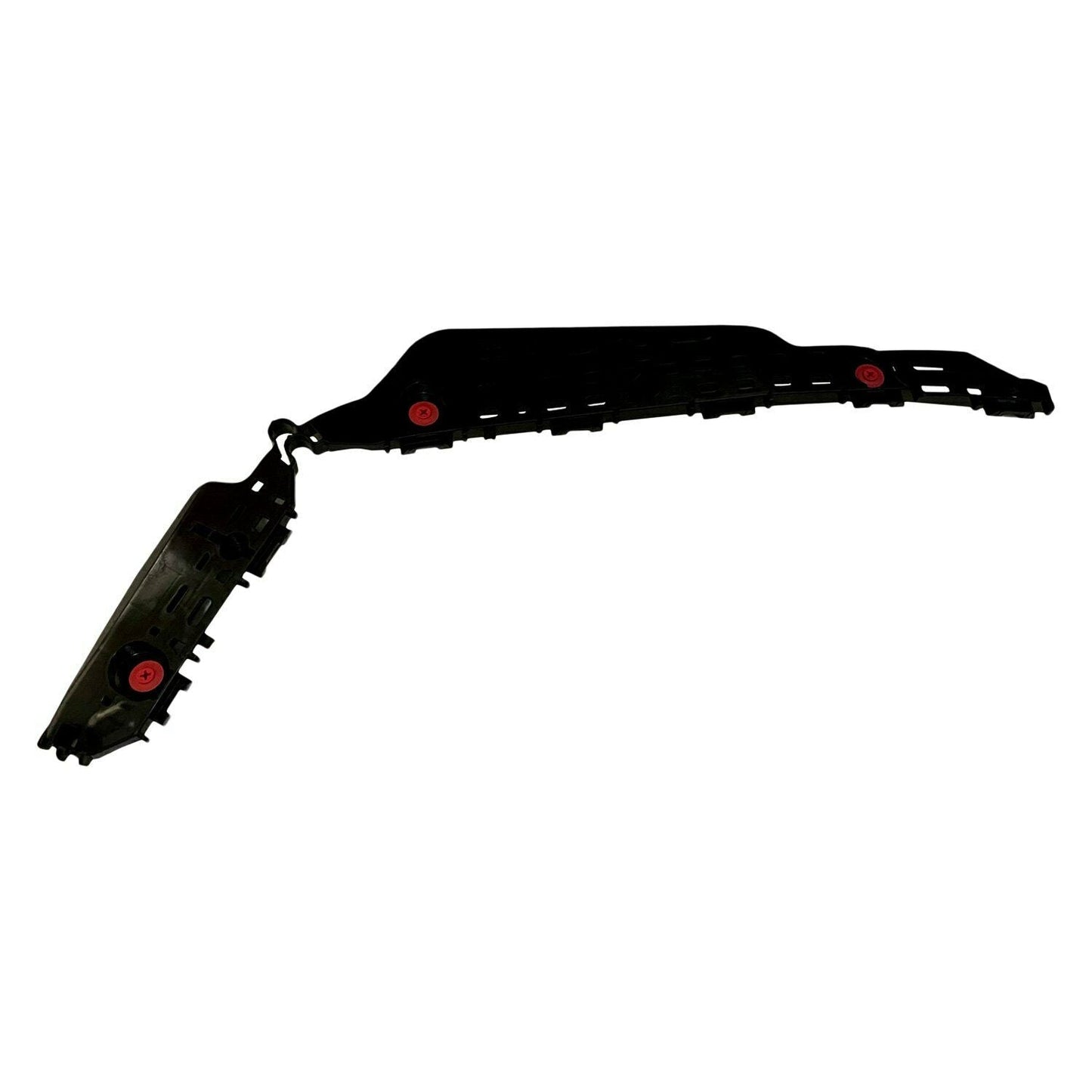 Bumper Support Bracket Rr Lh - Toyota Highlander Hybrid 2020-2025 | Toyota Highlander 2020-2025