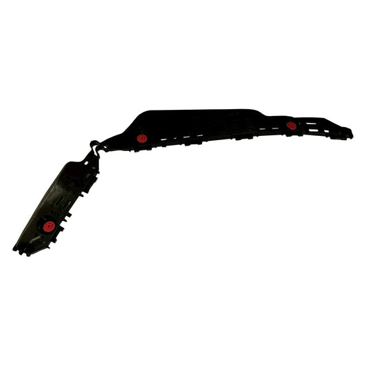 Bumper Support Bracket Rr Lh - Toyota Highlander Hybrid 2020-2025 | Toyota Highlander 2020-2025