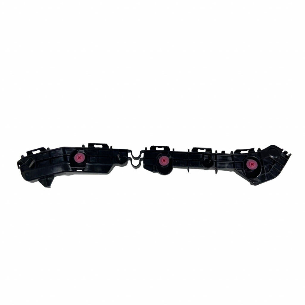 Bumper Support Rr Lh - Toyota Venza 2021-2024
