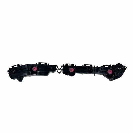 Bumper Support Rr Lh - Toyota Venza 2021-2024