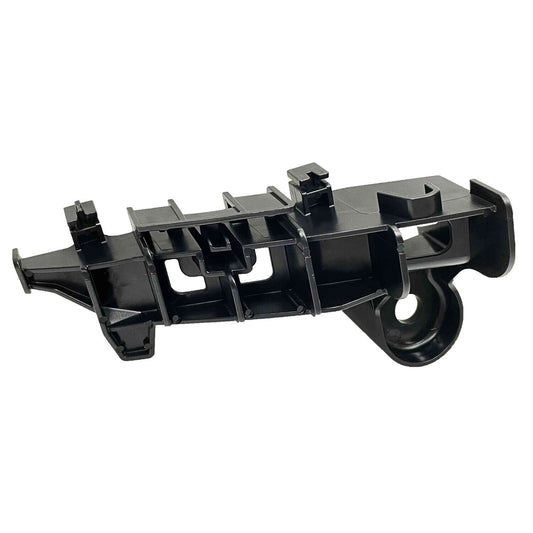 Bumper Support Rr Lh Inner (Below Tail Lamp) Exclude 18-19 Japan Built Se/Le - Toyota Camry Hybrid 2018-2024 | Toyota Camry 2018-2024