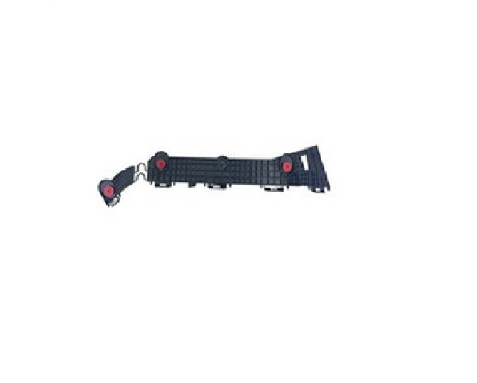 Bumper Retainer Rr Lh - Toyota Tundra Rwd 2022-2024 | Toyota Tundra 4Wd 2022-2024