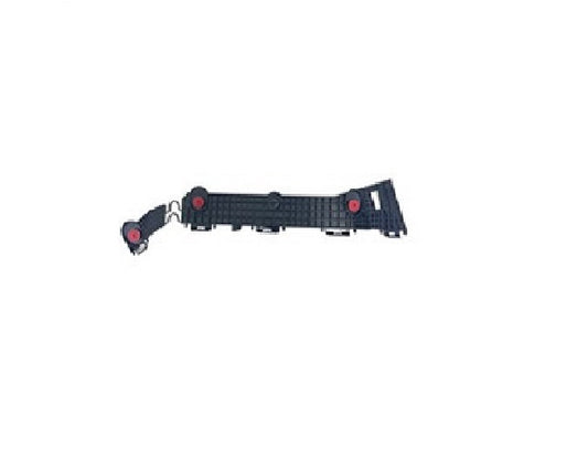 Bumper Retainer Rr Lh - Toyota Tundra Rwd 2022-2024 | Toyota Tundra 4Wd 2022-2024