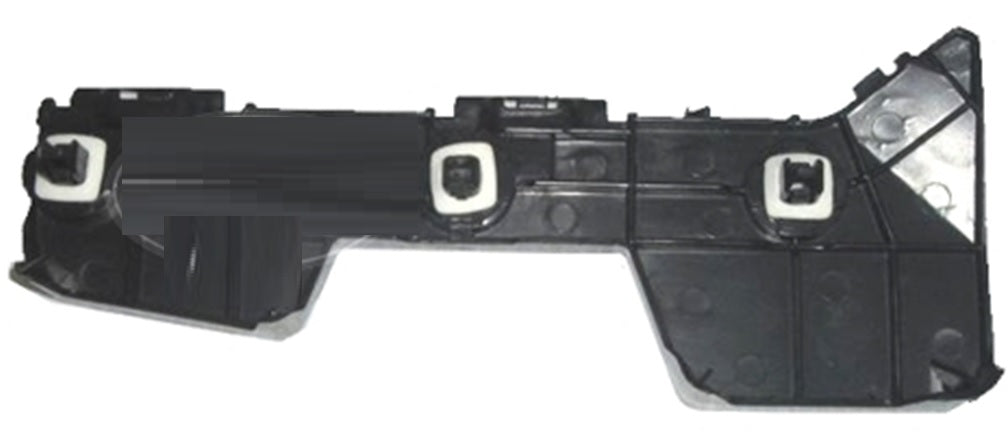 Bumper Bracket Rr Center Rh - Toyota Highlander Hybrid 2008-2013 | Toyota Highlander 2008-2013