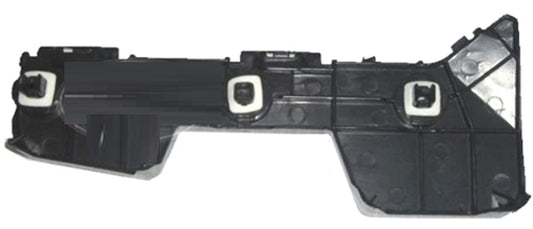 Bumper Bracket Rr Center Rh - Toyota Highlander Hybrid 2008-2013 | Toyota Highlander 2008-2013