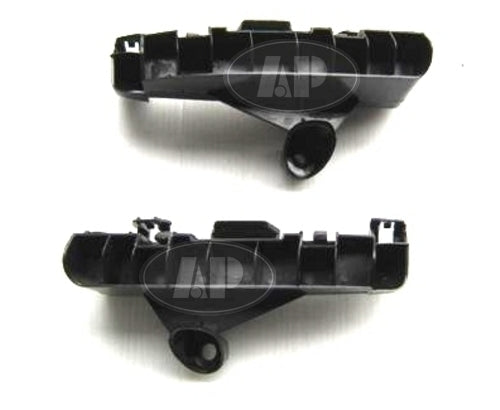 Bumper Bracket Rr Rh - Toyota Highlander Hybrid 2008-2013 | Toyota Highlander 2008-2013