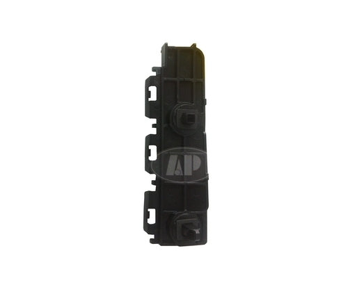 Bumper Side Support Bracket Rr Rh - Toyota Sienna 2011-2020