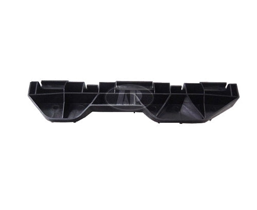 Bumper Bracket Rr Rh (Stiffener) - Toyota Corolla Sedan 2003-2008