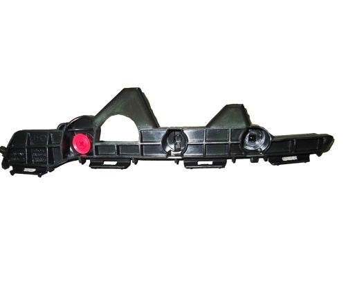Bumper Bracket Rr Rh Stiffener - Toyota Rav4 2013-2015