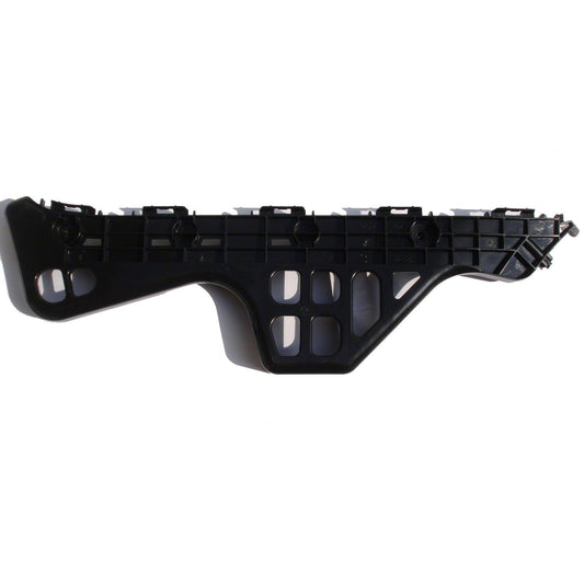 Bumper Bracket Rr Rh - Toyota Prius V 2012-2017