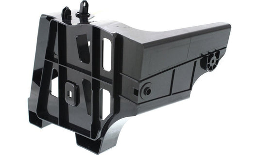 Bumper Bracket Rr Rh Seal - Toyota Camry Hybrid 2015-2017 | Toyota Camry 2015-2017