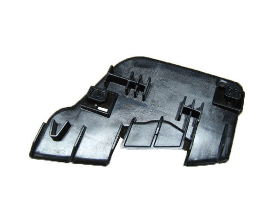 Bumper Bracket Rr Rh Upper - Toyota Avalon 2013-2018