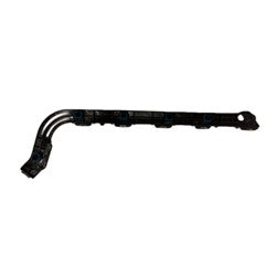 Bumper Retainer Rr Rh - Toyota 4Runner 2010-2024