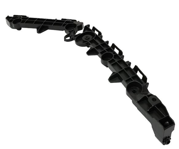 Bumper Support Rr Rh Upper - Toyota Rav4 Prime 2021-2024 | Toyota Rav4 2019-2024