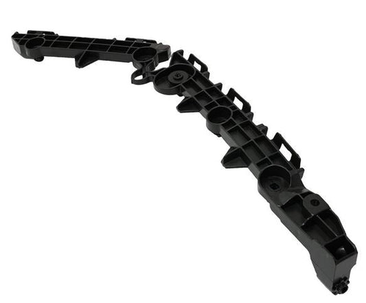 Bumper Support Rr Rh Upper - Toyota Rav4 Prime 2021-2024 | Toyota Rav4 2019-2024
