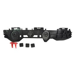 Bumper Retainer Rr Rh - Toyota Corolla Hatchback 2019-2025