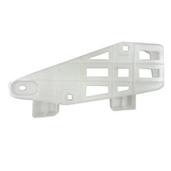 Bumper Seal Rr Rh - Toyota Avalon 2019-2022