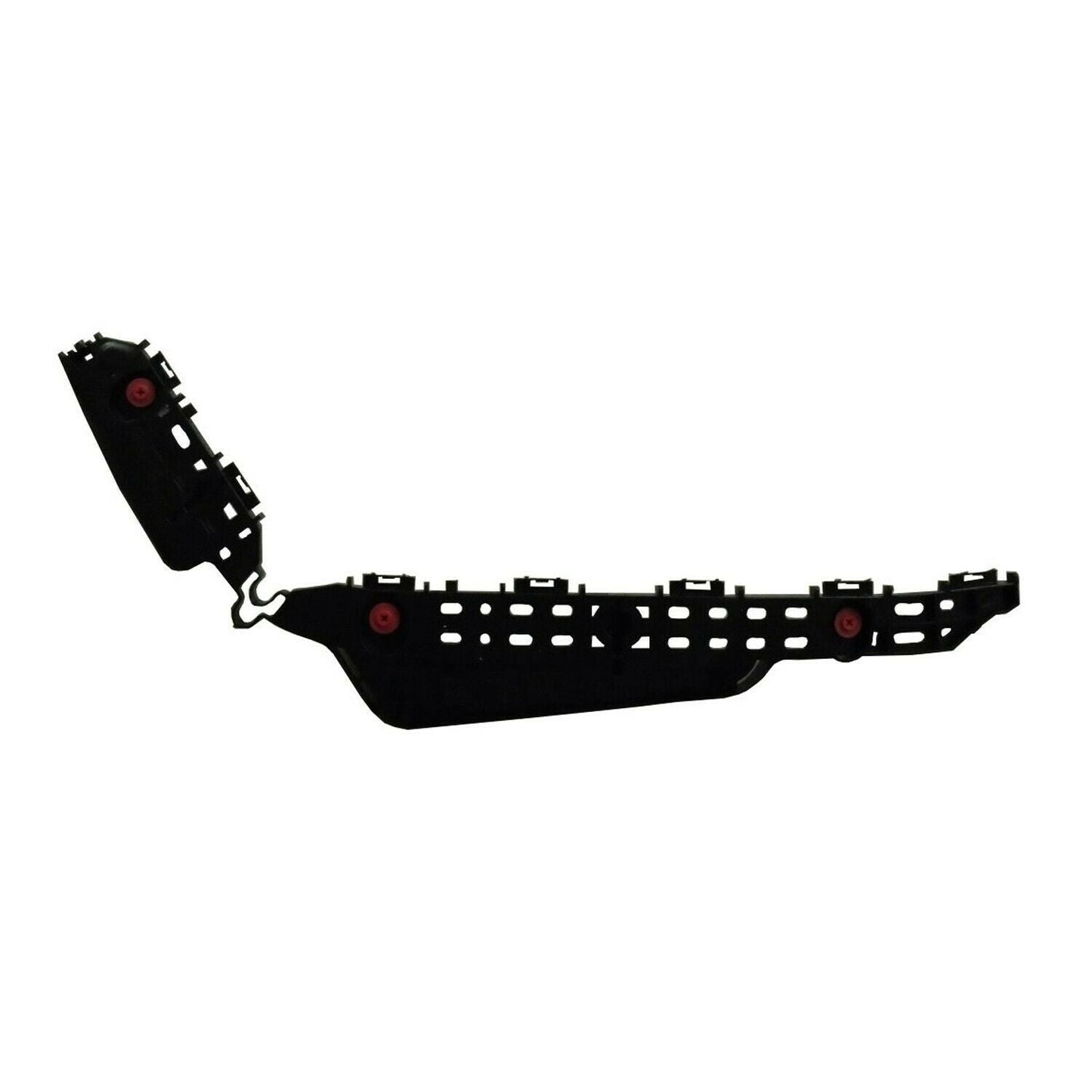 Bumper Support Bracket Rr Rh - Toyota Highlander Hybrid 2020-2025 | Toyota Highlander 2020-2025