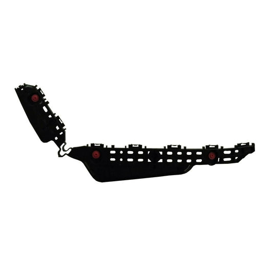 Bumper Support Bracket Rr Rh - Toyota Highlander Hybrid 2020-2025 | Toyota Highlander 2020-2025