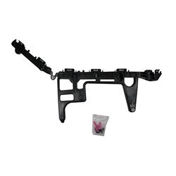 Bumper Retainer Rr Rh Plastic - Toyota Avalon 2019-2022