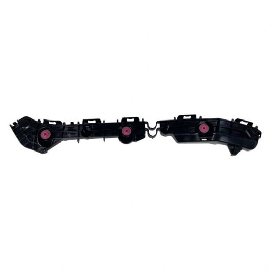Bumper Support Rr Rh - Toyota Venza 2021-2024