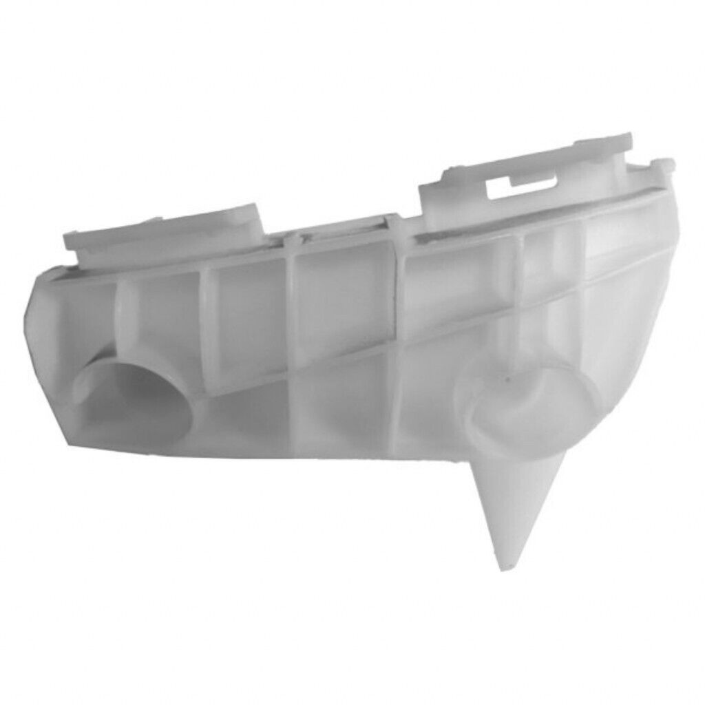 Bumper Bracket Rr Rh Plastic - Toyota Matrix (Canada) 2014 | Toyota Matrix 2011-2013