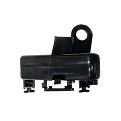 Bumper Retainer Rr Rh Upper Plastic - Toyota Sienna 2021-2025