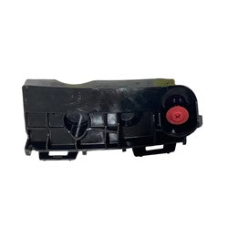 Bumper Support Rr Rh Upper Plastic - Toyota Sienna 2021-2025