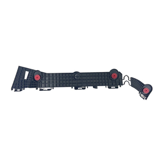 Bumper Retainer Rr Rh - Toyota Tundra Rwd 2022-2024 | Toyota Tundra 4Wd 2022-2024