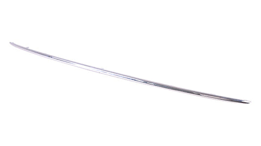 Bumper Moulding Rr Chrome - Toyota Avalon 2013-2018