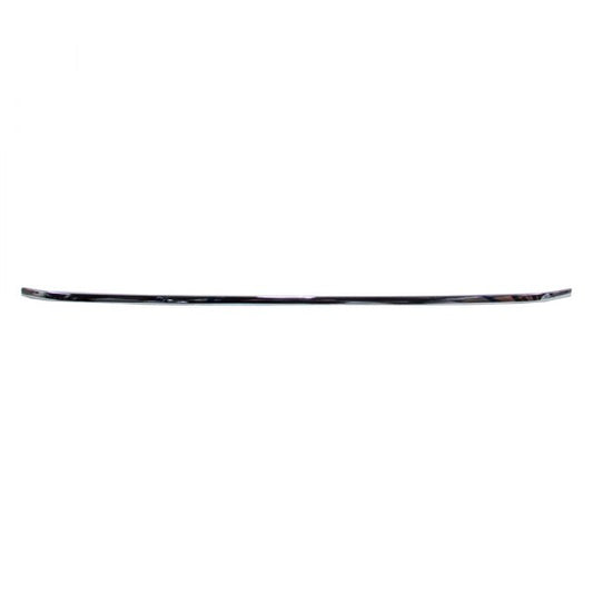 Bumper Molding Rr Bright Chrome For Ltd Models - Toyota 4Runner 2010-2024