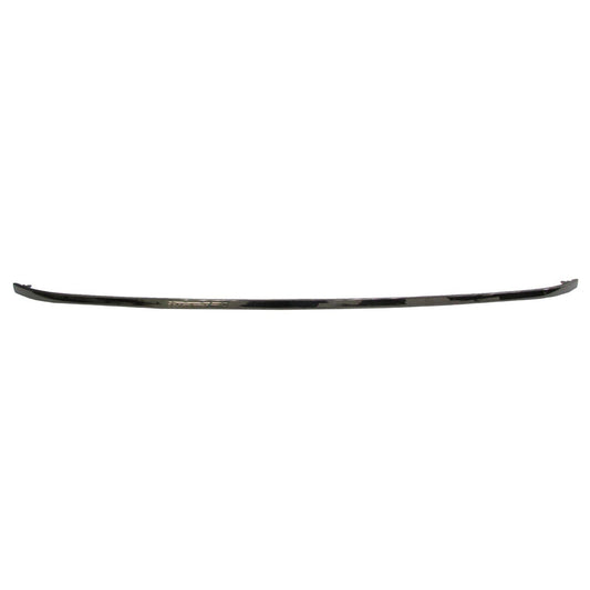 Bumper Molding Rr Dark Argent For Nightshade/Trd Sprt - Toyota 4Runner 2010-2024