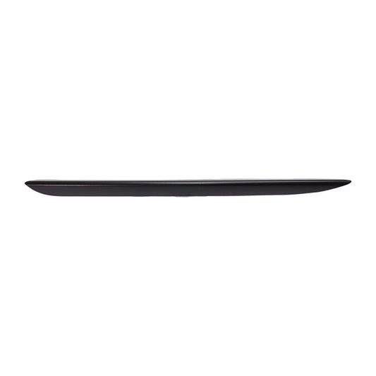 Bumper Molding Rr Lh Lower Black North America Built Se/Xse/Trd - Toyota Camry Hybrid 2018-2024 | Toyota Camry 2018-2024