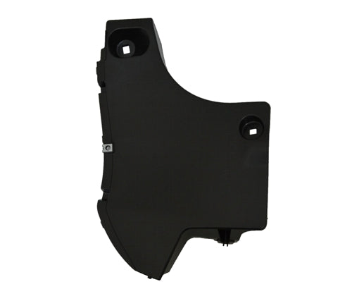 Bumper Bracket Rr Rh Seal - Toyota Rav4 2013-2015