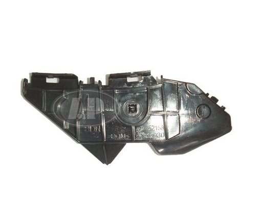 Bumper Bracket Rr Lh Inner - Toyota Corolla Sedan 2009-2013