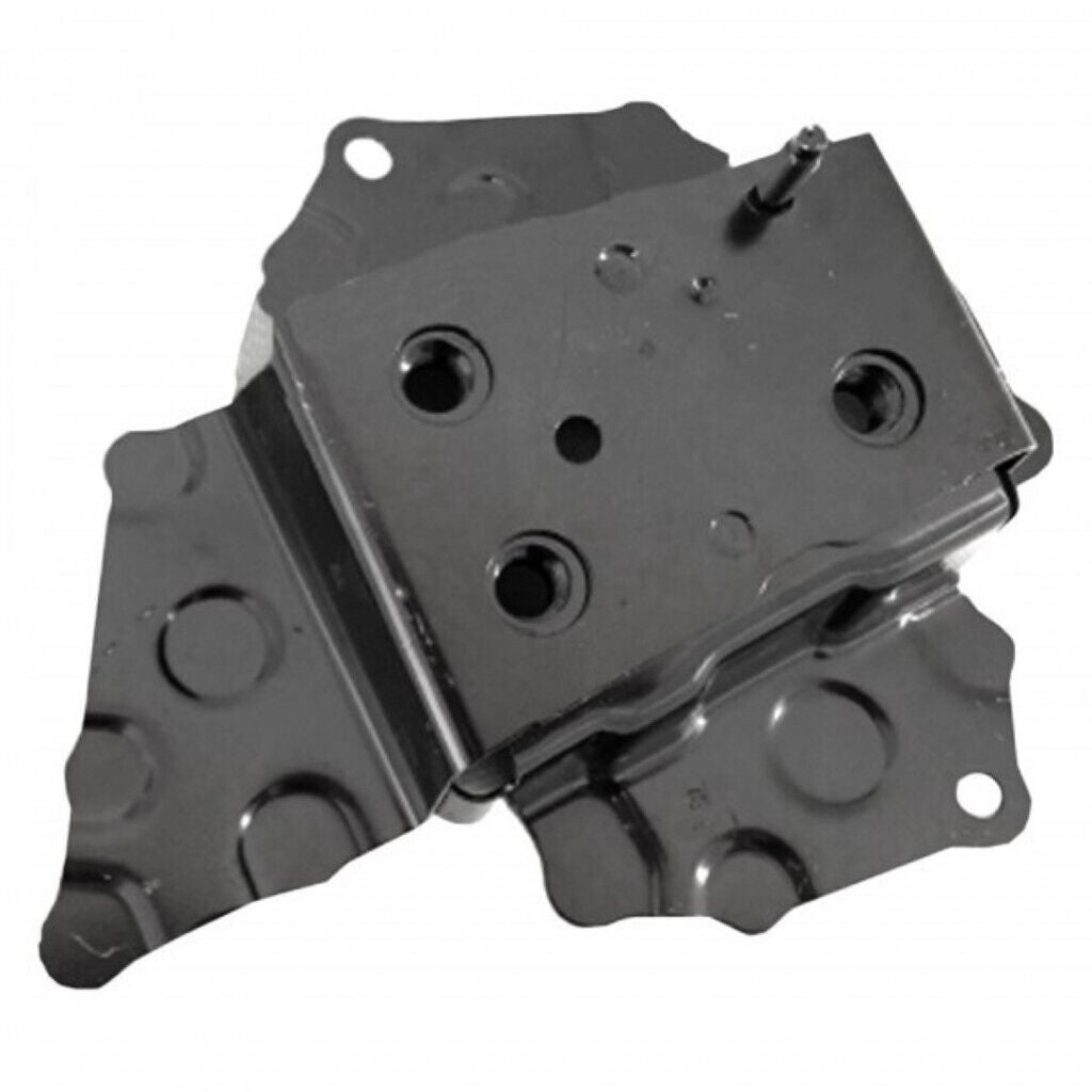 Bumper Mounting Bracket Rr Lh Steel - Toyota Camry Hybrid 2018-2024 | Toyota Camry 2018-2024