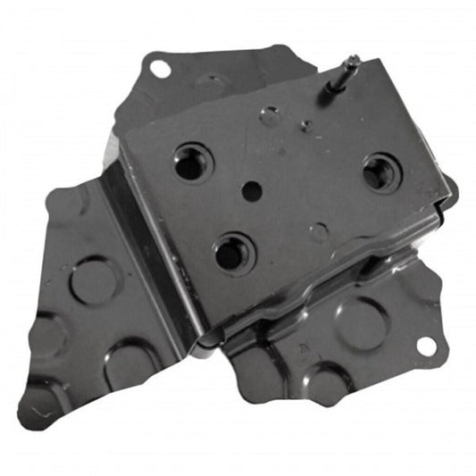 Bumper Mounting Bracket Rr Lh Steel - Toyota Camry Hybrid 2018-2024 | Toyota Camry 2018-2024