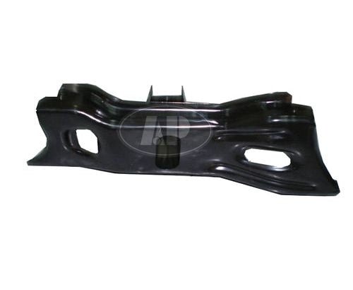 Bumper Bracket Rr Rh (Mounting Arm) - Toyota Tundra Pickup 2000-2005