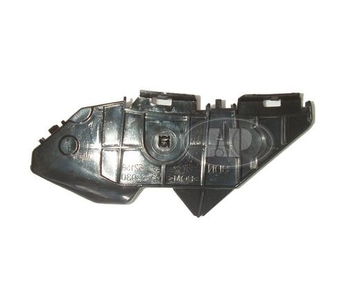 Bumper Bracket Rr Rh Inner - Toyota Corolla Sedan 2009-2013