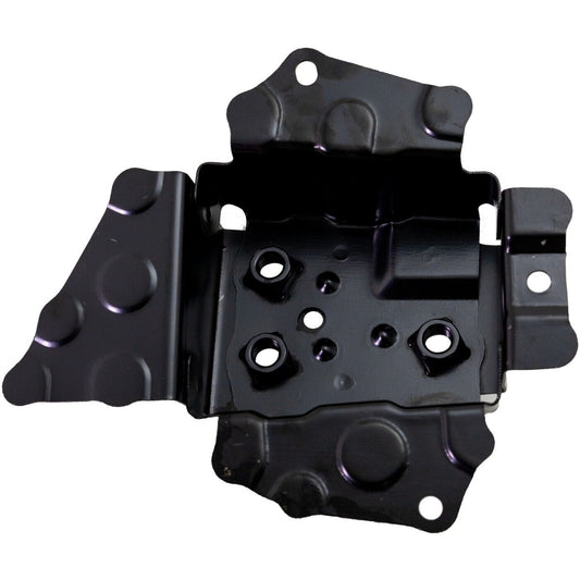 Bumper Mounting Bracket Rr Rh Steel - Toyota Camry Hybrid 2018-2024 | Toyota Camry 2018-2024