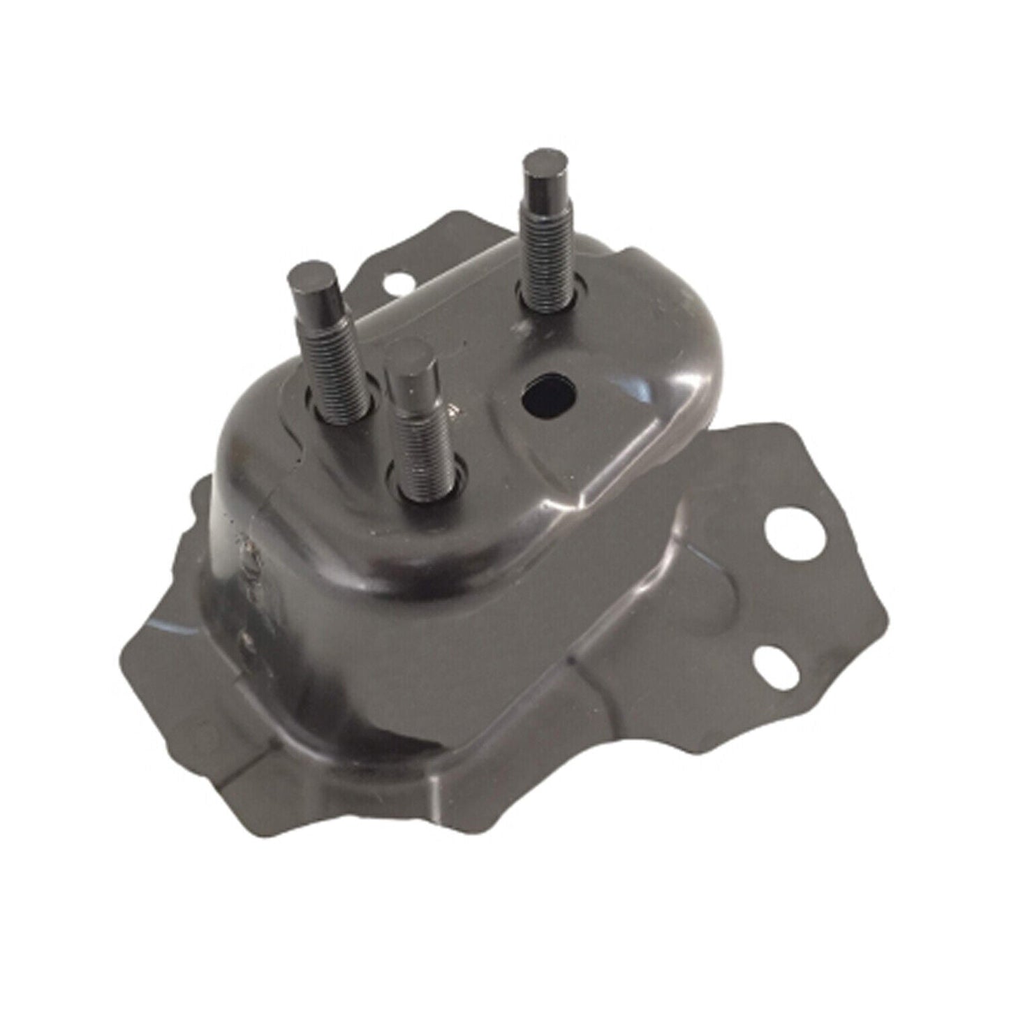 Bumper Bracket Rr Rh (On Body Panel) - Toyota Avalon 2013-2018