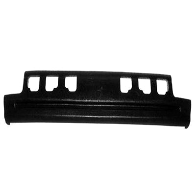 Absorber Rr - Toyota Camry 1997-1999
