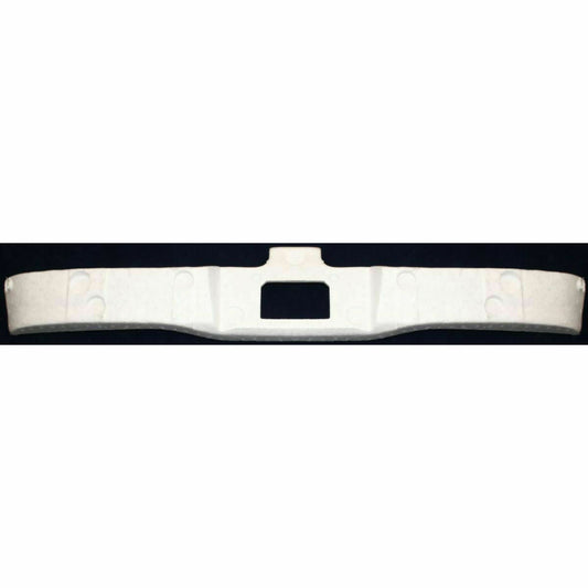 Absorber Rr - Toyota Corolla Sedan 1998-2002