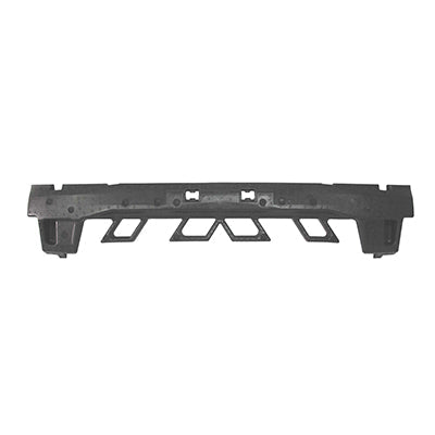 Absorber Rr - Toyota Corolla Sedan 2003-2008
