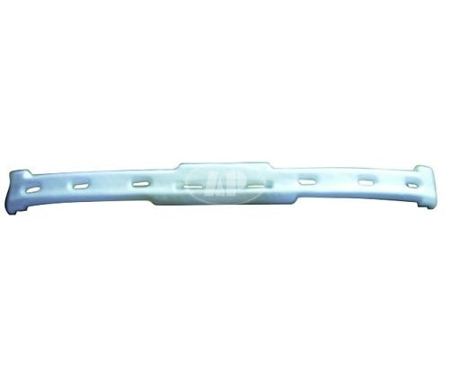 Absorber Rr - Toyota Camry 2002-2006