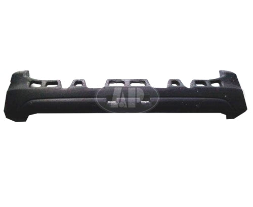 Absorber Rr - Toyota Matrix 2003-2008